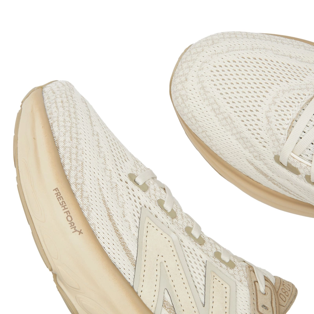 New Balance Men's M1080LAE Stoneware